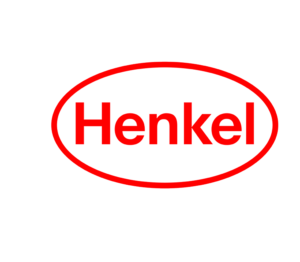 Henkel 5