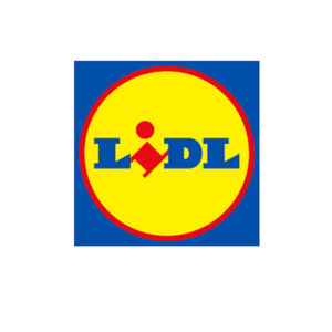 Lidl 4